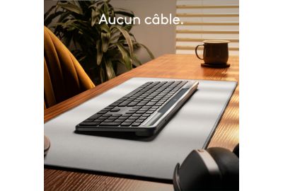 PC Gamer ACER Acer Nitro V 17 AI ANV17-41-R4W3