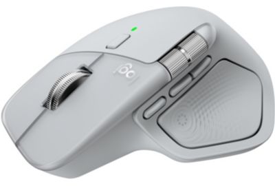 Clavier + Souris ADEQWAT Combo KM21