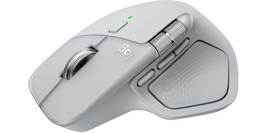 Clavier + Souris ADEQWAT Combo KM21