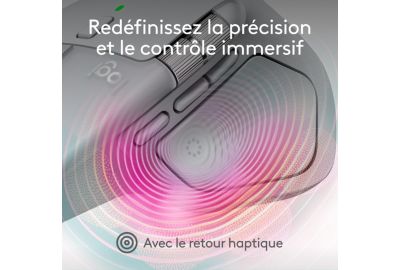 Clavier + Souris ADEQWAT Combo KM21