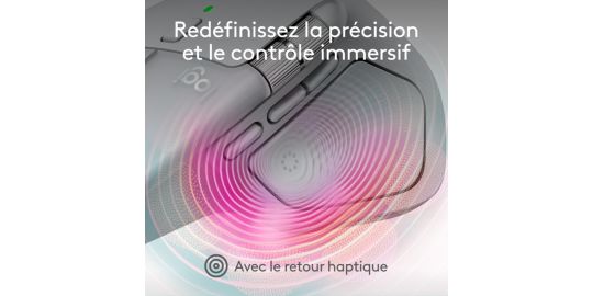 Clavier + Souris ADEQWAT Combo KM21