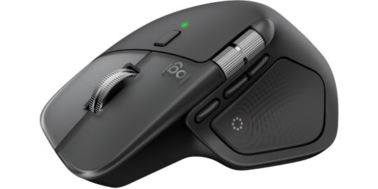 Clavier + Souris ADEQWAT Combo KM21