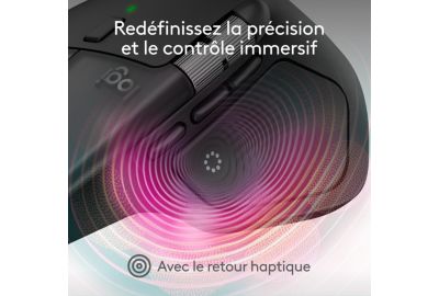 Clavier + Souris ADEQWAT Combo KM21