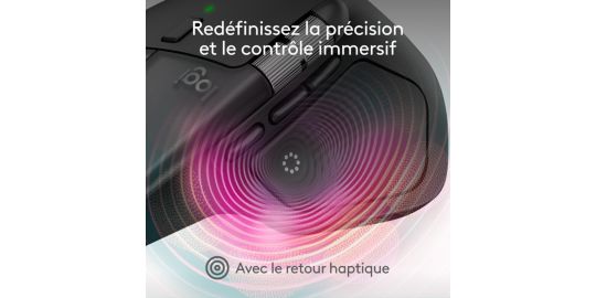 Clavier + Souris ADEQWAT Combo KM21