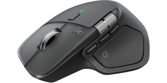 Clavier + Souris ADEQWAT Combo KM21