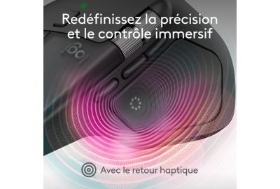 Clavier + Souris ADEQWAT Combo KM21