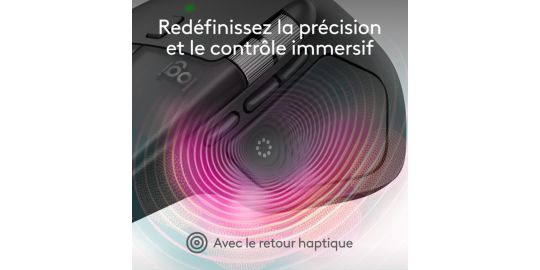 Clavier + Souris ADEQWAT Combo KM21