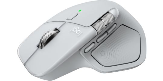 Clavier + Souris ADEQWAT Combo KM21