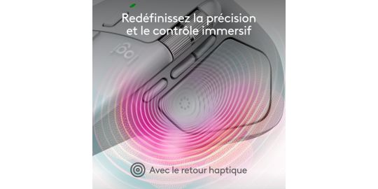Clavier + Souris ADEQWAT Combo KM21