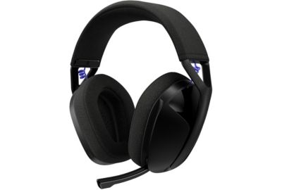 Casque gamer LOGITECH G522 LIGHTSPEED Noir