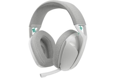 Casque gamer LOGITECH G522 LIGHTSPEED Noir