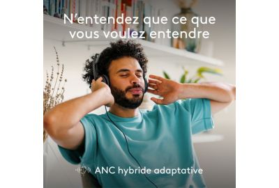 Boitier enregis ELGATO Game Capture Neo