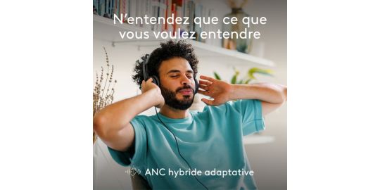 Boitier enregis ELGATO Game Capture Neo