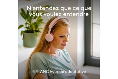 Boitier enregis ELGATO Game Capture Neo