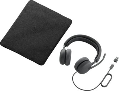 Hub USB C LOGITECH 981-001618