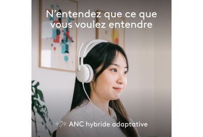 Boitier enregis ELGATO Game Capture Neo