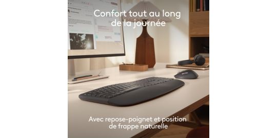 Clé USB SANDISK USB-C 64 Go Coupe du Monde FIFA 2026
