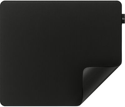 Tapis de souris LOGITECH PRO X CONTROL
