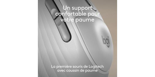 Clé USB SANDISK USB-C 64 Go Coupe du Monde FIFA 2026