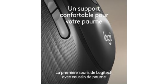 Clé USB SANDISK USB-C 64 Go Coupe du Monde FIFA 2026