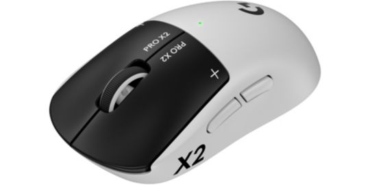 Clavier + Souris ADEQWAT Combo KM21