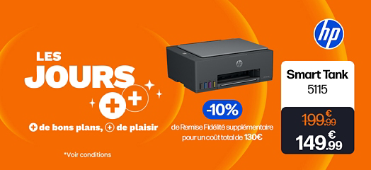 Image liée à un emplacement marketing