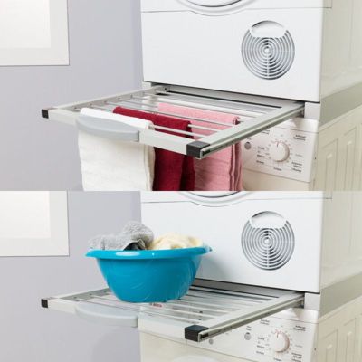 Kit de superposition HOME EQUIPEMENT 80153