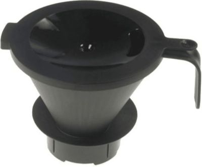 Kit de réparation PHILIPS filter holder porte-filtre assy for phil Kit de réparation PHILIPS filter holder porte-filtre assy for phil