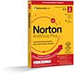 Logiciel antivirus et optimisation NORTON LIFELOCK Norton Antivirus Plus 2Go 1 poste