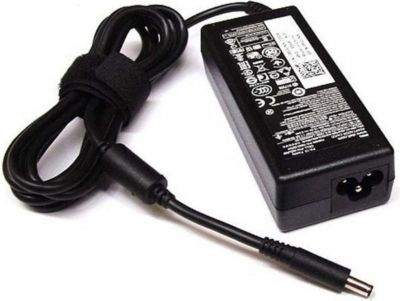 Chargeur ordinateur portable DELL Chargeur pour ordinateur DELL 65W