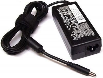 Chargeur ordinateur portable DELL Chargeur pour ordinateur DELL 65W