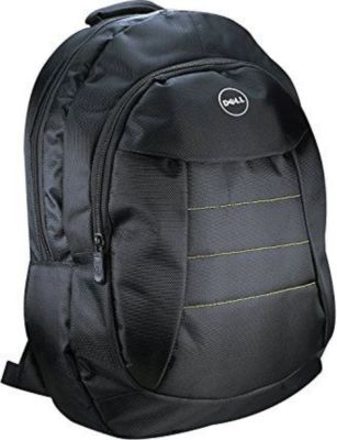 Sac à discount dos dell professional