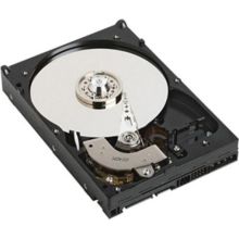 Disque dur interne DELL 1TB 7.2K RPM SATA 6GBPS 3.5IN CABLED HAR