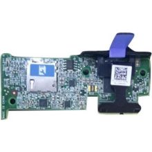 Disque dur interne DELL ISDM AND COMBO CARD READER CK