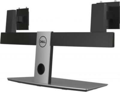 Hub USB C DELL DELL-MDS19