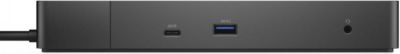 Hub USB C DELL DELL-WD19-130W