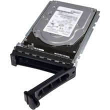 Disque dur interne DELL 240GB SSD SATA MIX USED 6GBPS