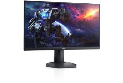 Ecran DELL S2421HGF