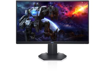 Ecran DELL S2421HGF