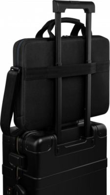 Hub USB C DEXLAN ES-BC-15-20