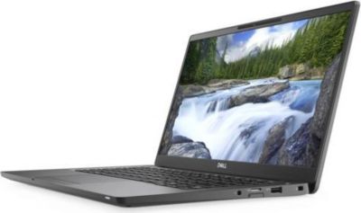 Ordinateur portable DELL Dell Latitude 7400 i5 512GB-8GB AZER Reconditionné