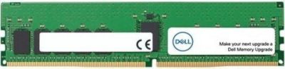 Mémoire vive DELL 16 Go DDR4 3200 Mhz