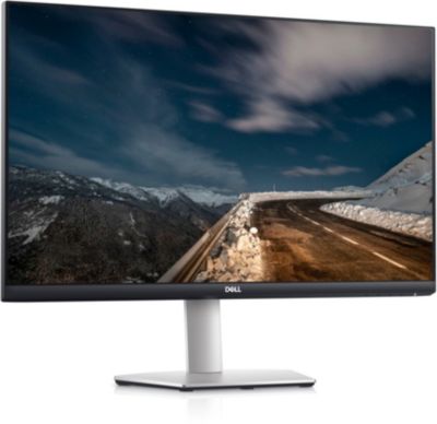 Ecran PC DELL S2721DS