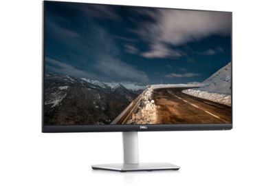 Ecran DELL S2721DS