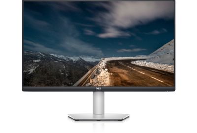 Ecran DELL S2721DS