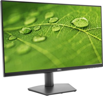 Soldes  : l'écran PC gaming incurvé Dell S3422DWG proposé à bon prix !