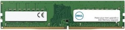 Mémoire vive DELL 32 Go DDR4 3200 Mhz