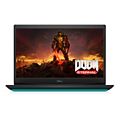 PC Gamer DELL Inspiron G5 15-5500-252 Reconditionné