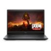 PC Gamer DELL Inspiron G5 15-5500-269 Reconditionné