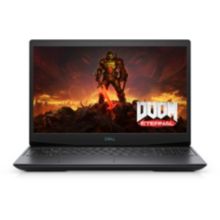PC Gamer DELL Inspiron G5 15-5500-269 Reconditionné